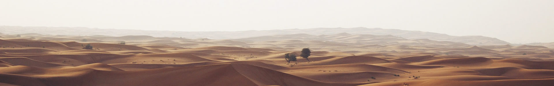 ӱܸϹҵ޹˾